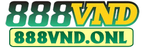 888vndonl